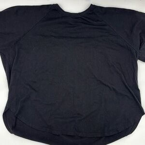 Primark Cotton T-Shirt